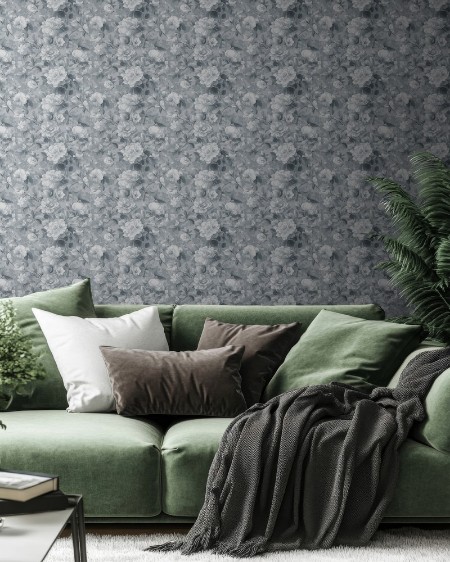 Bild på Färgsättning Hannele Grey - 1083801-01 - 10770-01